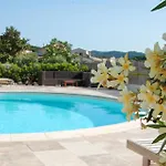 펜션 Amazing In Pons La Calm *