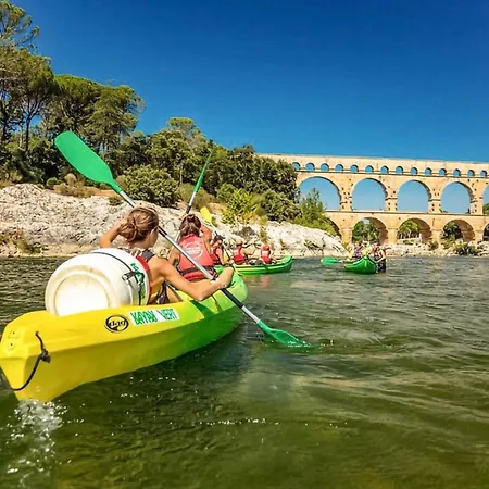 Gorgeous In Pons La Calm *