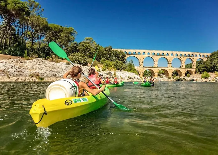 Amazing In Pons La Calm *